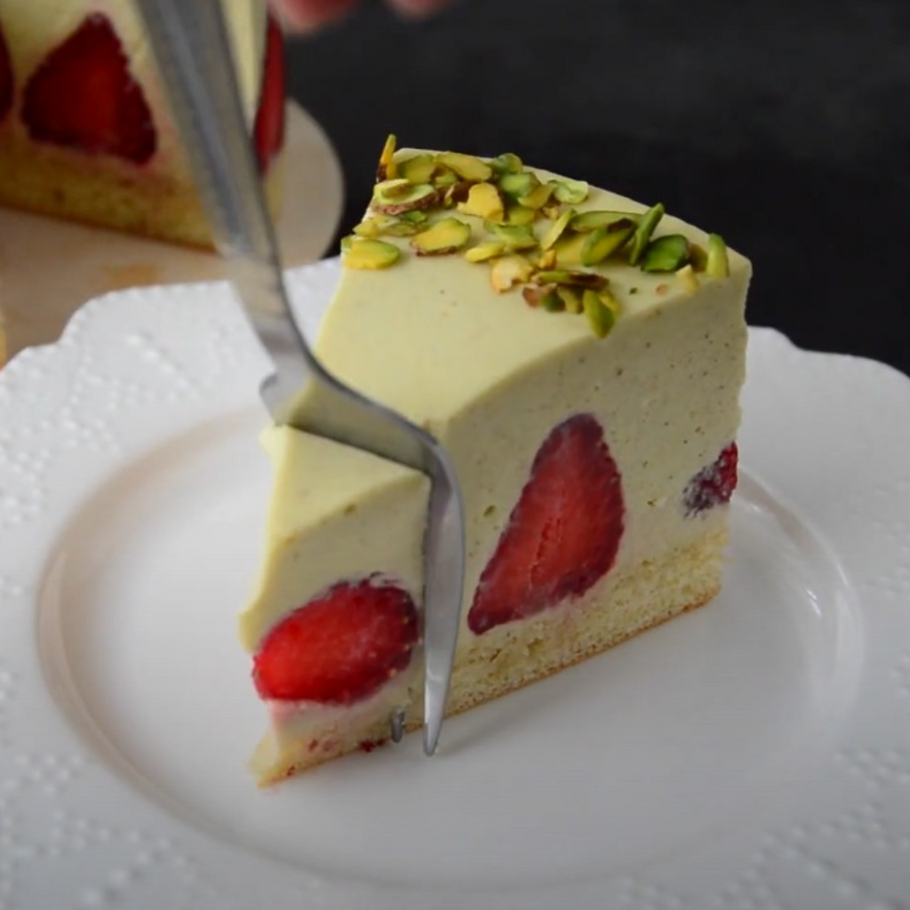 Мини курс KZ
